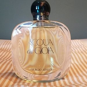 FOR MALENA ONLY!!!!! NOT FOR SALE